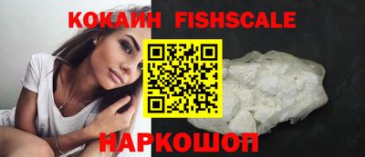mdpv Коммунар