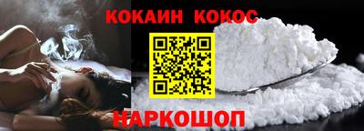 mdpv Коммунар