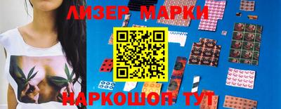mdpv Коммунар