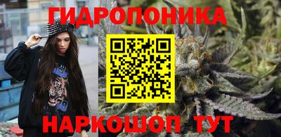 mdpv Коммунар