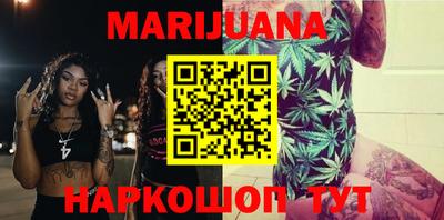 mdpv Коммунар