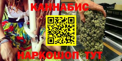 mdpv Коммунар