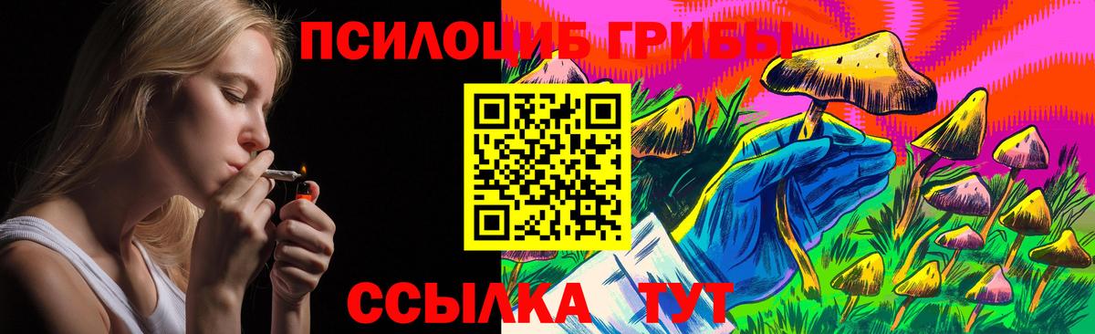 Галлюциногенные грибы Magic Shrooms Краснокамск